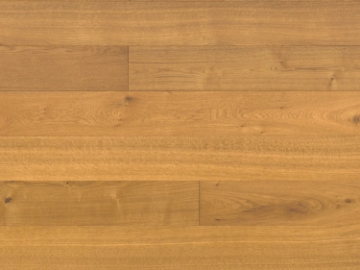 Picture of Reward Flooring - Provence III European Oak Tartonne