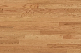 Picture of Reward Flooring - Heritage 2.25 Red Oak Natural 2-1/4