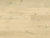 Picture of Monarch Plank - Manor 0.78" Barnsley