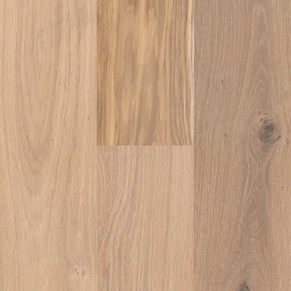 Picture of Next Floor - Signal Hill Biscuit Oak