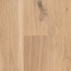 Picture of Next Floor - Signal Hill Tan Oak