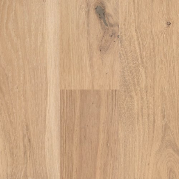 Picture of Next Floor - Signal Hill Tan Oak