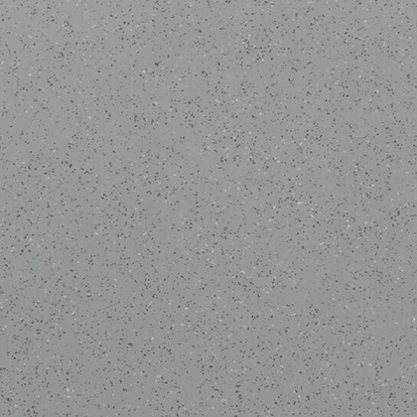 Picture of Burke - ColorFields Battleship