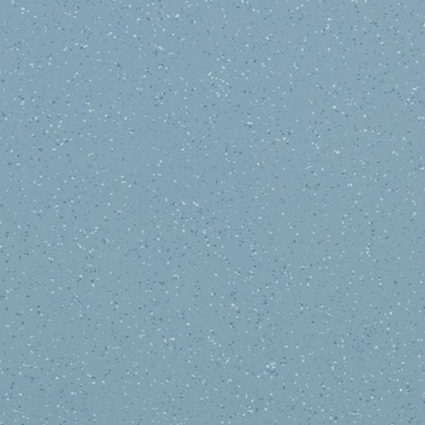 Picture of Burke - ColorFields Beryl