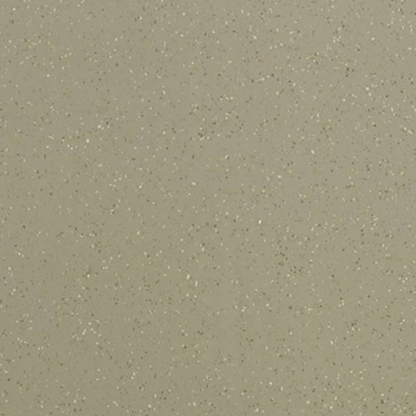 Picture of Burke - ColorFields Fallow