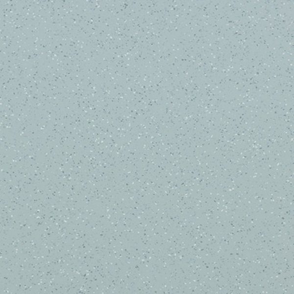 Picture of Burke - ColorFields Morraine