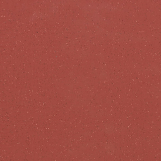 Picture of Burke - ColorFields Paprika