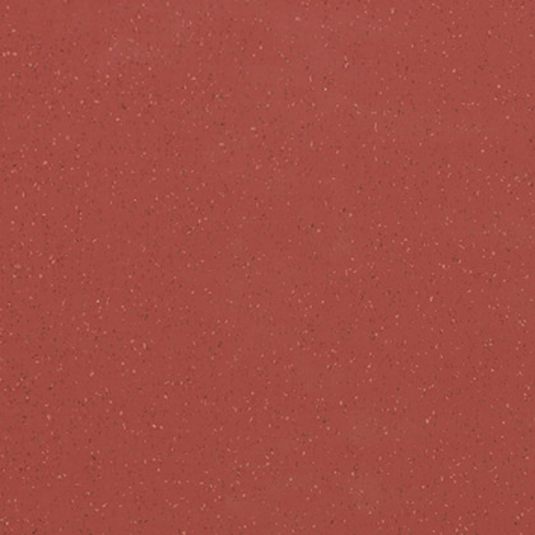 Picture of Burke - ColorFields Paprika