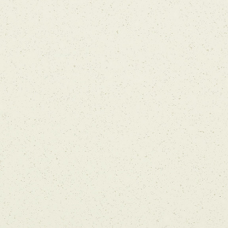 Picture of Burke - ColorFields Sandbox