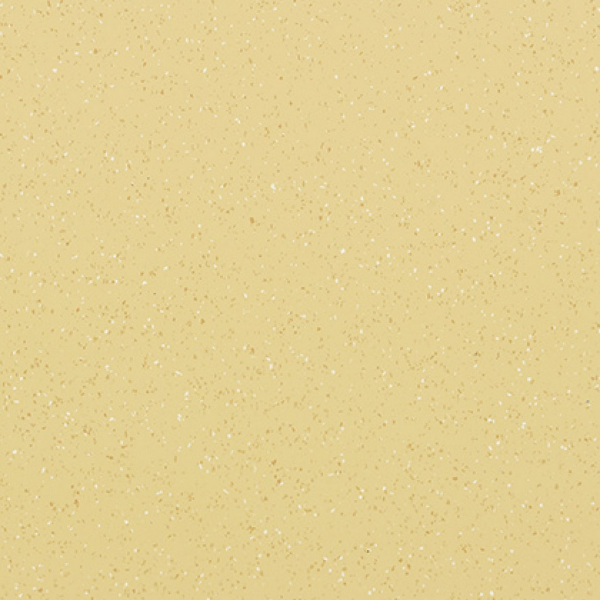 Picture of Burke - ColorFields Trumpet