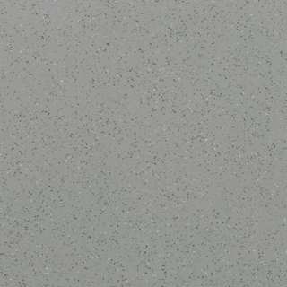 Picture of Burke - ColorFields QuickStix Battleship