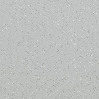 Picture of Burke - ColorFields QuickStix Cumulus