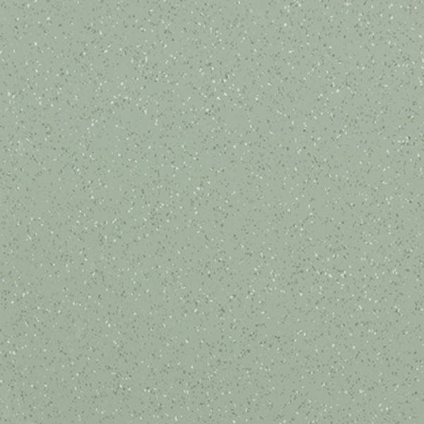 Picture of Burke - ColorFields QuickStix Glade