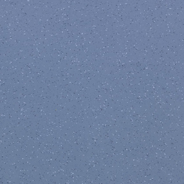 Picture of Burke - ColorFields QuickStix Lupine