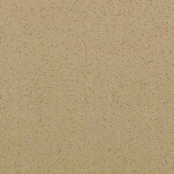 Picture of Burke - ColorFields QuickStix Oak