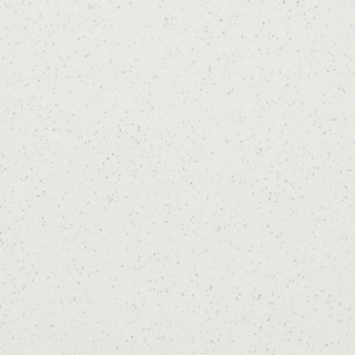 Picture of Burke - ColorFields QuickStix Warm White