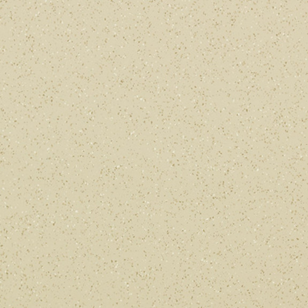 Picture of Burke - ColorFields QuickStix Sonic