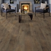 Picture of Next Floor - Botanica Tawny Oak