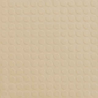 Picture of Burke - Colorscape Round 36 x 36 QuickStix Baja