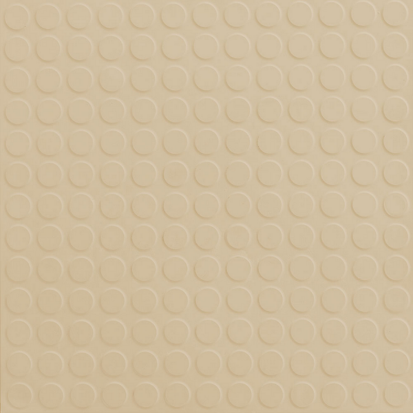 Picture of Burke - Colorscape Round 36 x 36 QuickStix Baja