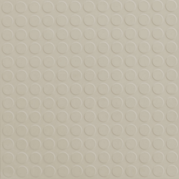 Picture of Burke - Colorscape Round 36 x 36 QuickStix Beach Sand