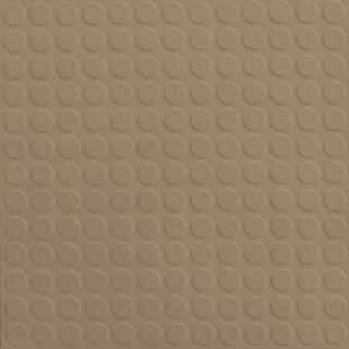 Picture of Burke - Colorscape Round 36 x 36 QuickStix Clay