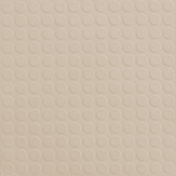 Picture of Burke - Colorscape Round 36 x 36 QuickStix Cream