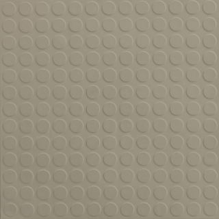 Picture of Burke - Colorscape Round 36 x 36 QuickStix Jackalope