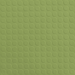 Picture of Burke - Colorscape Round 36 x 36 QuickStix Sugar Snap