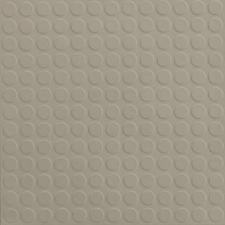 Picture of Burke - Colorscape Round 36 x 36 QuickStix Sandy Tan