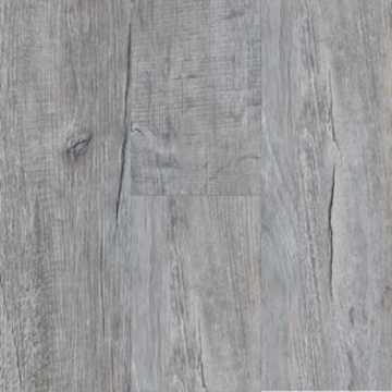 Picture of Next Floor - Epic Silver Rustic Oak