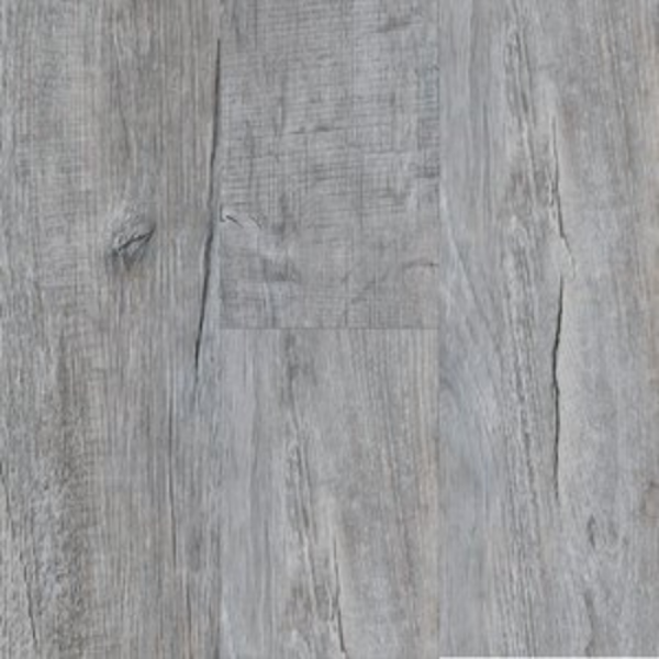 Picture of Next Floor - Epic Silver Rustic Oak