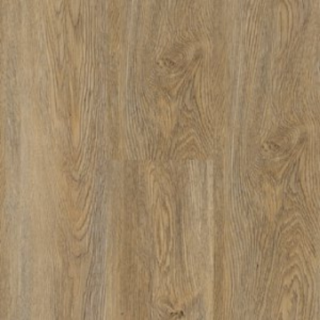 Picture of Next Floor - Epic Fairview Taupe