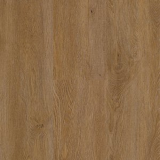 Picture of Next Floor - Epic Candlelight