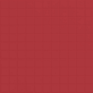 Picture of Burke - Colorscape Square 36 x 36 QuickStix Geranium