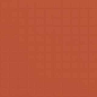 Picture of Burke - Colorscape Square 36 x 36 QuickStix Mango