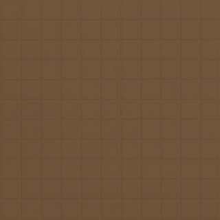 Picture of Burke - Colorscape Square 36 x 36 QuickStix Tumbleweed