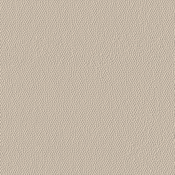 Picture of Burke - Colorscape Sculptured 36 x 36 QuickStix Almond