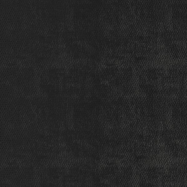 Picture of Burke - Colorscape Sculptured 36 x 36 QuickStix Black