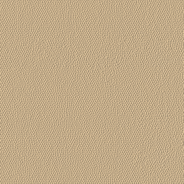 Picture of Burke - Colorscape Sculptured 36 x 36 QuickStix Baja