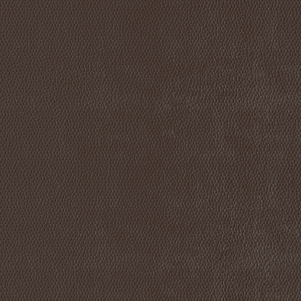 Picture of Burke - Colorscape Sculptured 36 x 36 QuickStix Brown