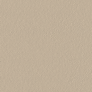 Picture of Burke - Colorscape Sculptured 36 x 36 QuickStix Cream