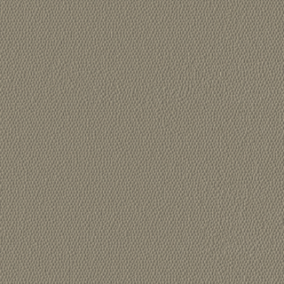 Picture of Burke - Colorscape Sculptured 36 x 36 QuickStix Frosted Jade