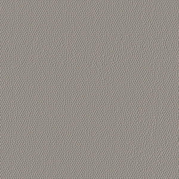 Picture of Burke - Colorscape Sculptured 36 x 36 QuickStix Light Gray