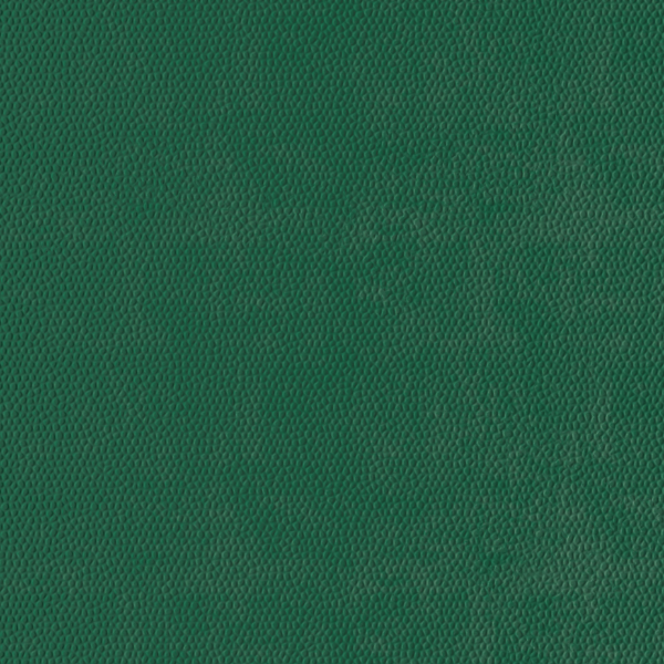 Picture of Burke - Colorscape Sculptured 36 x 36 QuickStix Mountain Meadow