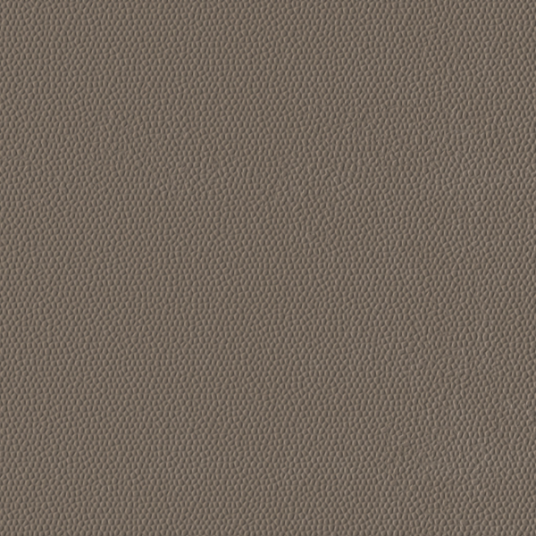 Picture of Burke - Colorscape Sculptured 36 x 36 QuickStix Moonbeam