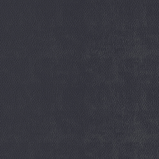 Picture of Burke - Colorscape Sculptured 36 x 36 QuickStix Navy