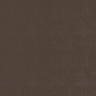 Picture of Burke - Colorscape Sculptured 36 x 36 QuickStix Pecan