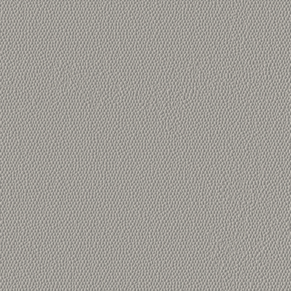 Picture of Burke - Colorscape Sculptured 36 x 36 QuickStix Sky Gray