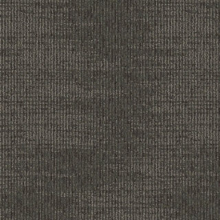 Picture of Mohawk Group - Restore Emerge